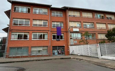 25 de Noviembre: Día internacional de la eliminación de la violencia contra la mujer