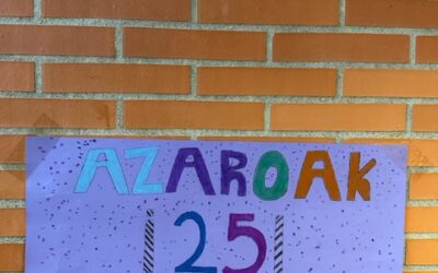 25 de Noviembre: Día internacional de la eliminación de la violencia contra la mujer