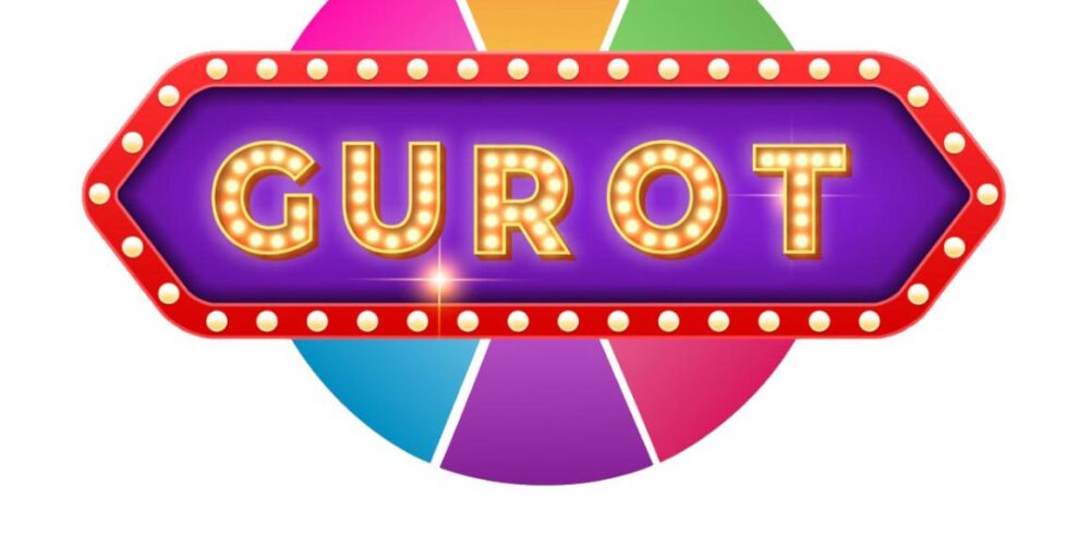 Gurot