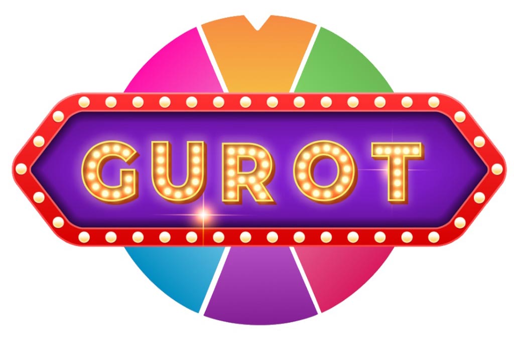 Gurot