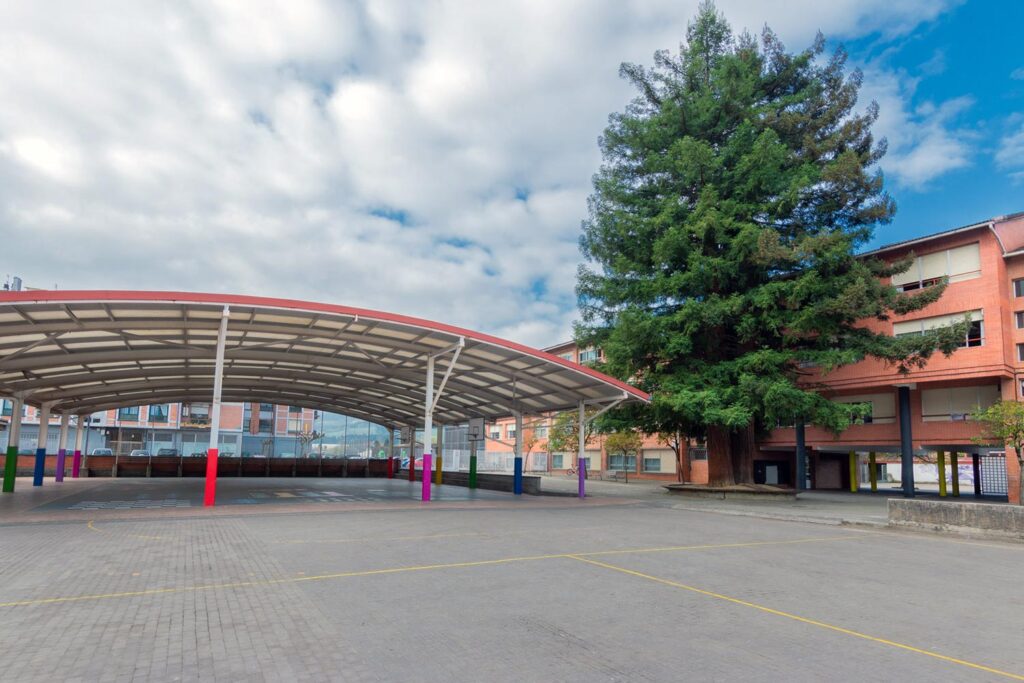 REUNIÓN DE PRINCIPIO DE CURSO EL 25 DE SEPTIEMBRE