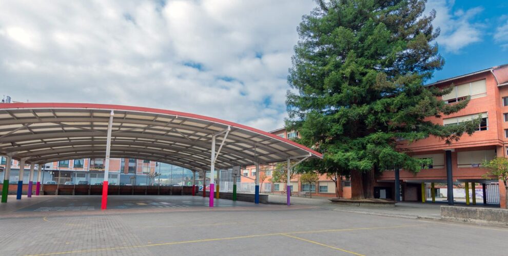 REUNIÓN DE PRINCIPIO DE CURSO EL 25 DE SEPTIEMBRE