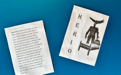 IES ABADIÑO HALLOWEEN