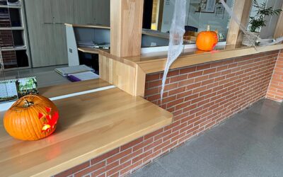 IES ABADIÑO HALLOWEEN