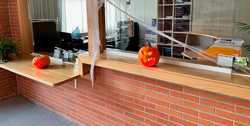 ABADIÑO BHIN GAU BELTZA