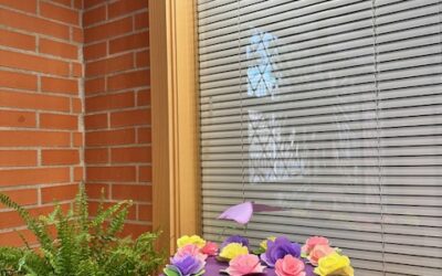 Azaroak 25: Emakumeen Aurkako Indarkeria Ezabatzeko Nazioarteko Eguna