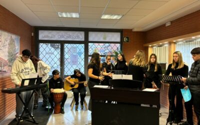 Azaroak 25: Emakumeen Aurkako Indarkeria Ezabatzeko Nazioarteko Eguna