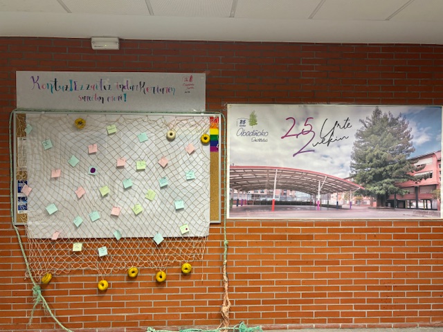 Azaroak 25: Emakumeen Aurkako Indarkeria Ezabatzeko Nazioarteko Eguna