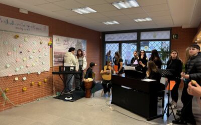 Azaroak 25: Emakumeen Aurkako Indarkeria Ezabatzeko Nazioarteko Eguna