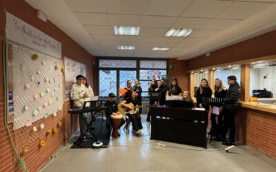 Azaroak 25: Emakumeen aurkako Indarkeria Ezabatzeko Nazioarteko Eguna