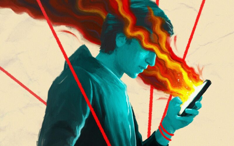 DIRTASUNA lantzen duen erakusketa