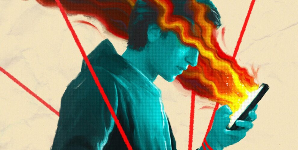 DIRTASUNA lantzen duen erakusketa