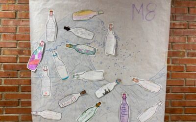 MARTXOAK 8, EMAKUMEEN NAZIOARTEKO EGUNA