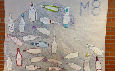 MARTXOAK 8, EMAKUMEEN NAZIOARTEKO EGUNA