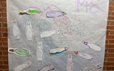 MARTXOAK 8, EMAKUMEEN NAZIOARTEKO EGUNA