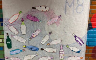 MARTXOAK 8, EMAKUMEEN NAZIOARTEKO EGUNA