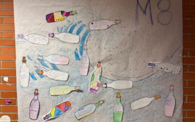 MARTXOAK 8, EMAKUMEEN NAZIOARTEKO EGUNA