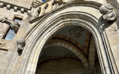 HENDAIA ETA BAIONARA IRTEERA