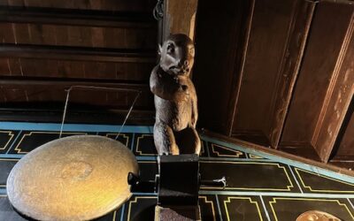 HENDAIA ETA BAIONARA IRTEERA