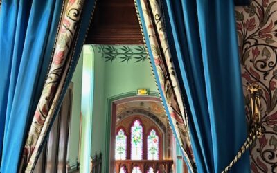 HENDAIA ETA BAIONARA IRTEERA