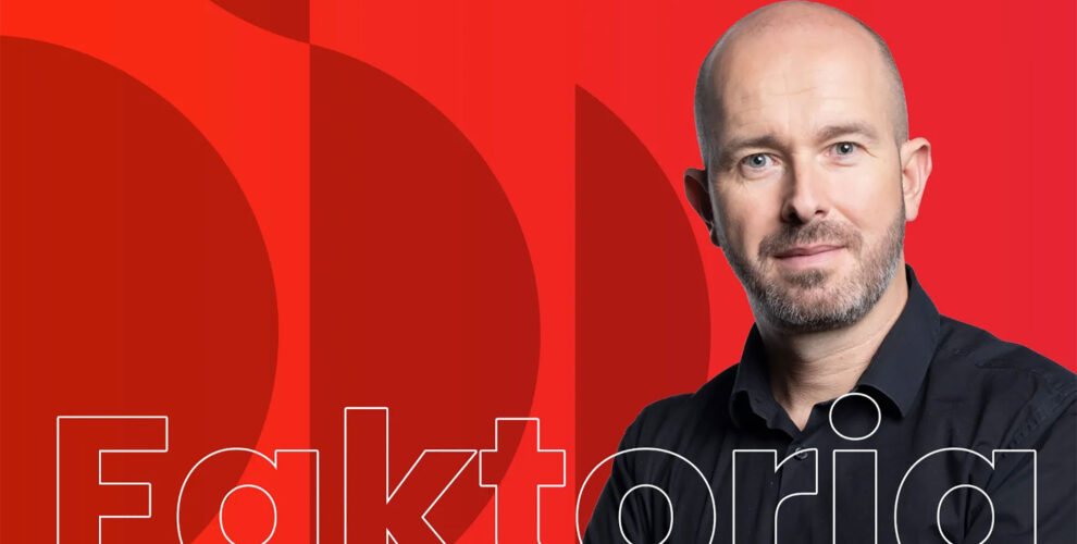 EUSKADI IRRATIAN PARTE-HARTZEA