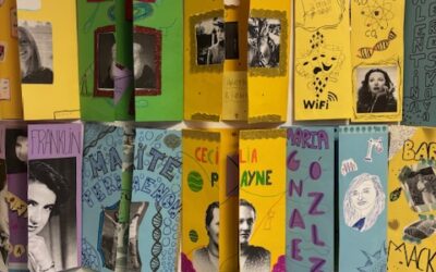 A DÍAS SEÑALADOS, ACCIONES ESPECIALES