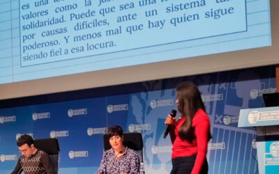 OLINPIADA FILOSOFIKOEN SARI BANAKETA