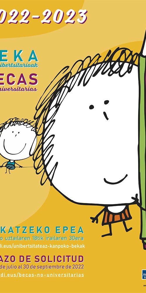 cartel_becas_no_universitarias